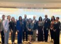 RD se consolida como hub de nearshoring en el Roadshow MedTech