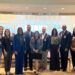 RD se consolida como hub de nearshoring en el Roadshow MedTech
