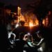 Informe oficial cuantifica impacto en salud de niños y otros problemas por cerco energético a Cuba