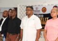 ASOPROSADO anuncia la XXI edición del Torneo Chata de la Provincia Santo Domingo
