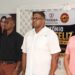 ASOPROSADO anuncia la XXI edición del Torneo Chata de la Provincia Santo Domingo