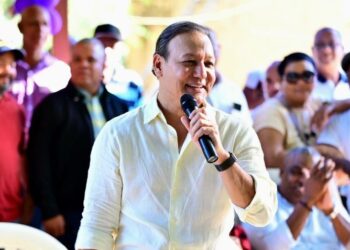Abel Martínez