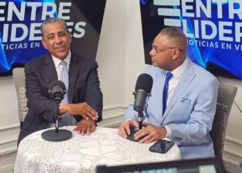 Adriano Espaillat