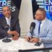 Adriano Espaillat