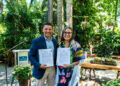Iberostar Hotels & Resorts y PNUD impulsan alianza para fortalecer un modelo de turismo