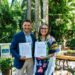 Iberostar Hotels & Resorts y PNUD impulsan alianza para fortalecer un modelo de turismo