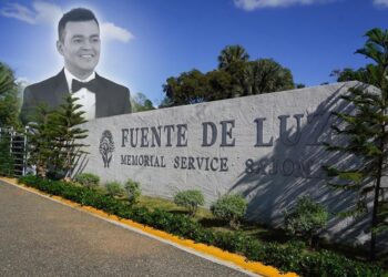 Fuente de Luz Sajoma creará el “Sendero del Ruiseñor Alex Bueno”