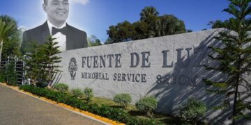 Fuente de Luz Sajoma creará el “Sendero del Ruiseñor Alex Bueno”