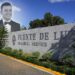 Fuente de Luz Sajoma creará el “Sendero del Ruiseñor Alex Bueno”