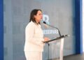 Banreservas financia 700 apartamentos del residencial San José entregados por el presidente Abinader