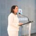 Banreservas financia 700 apartamentos del residencial San José entregados por el presidente Abinader