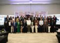 Asamblea del ICPEN