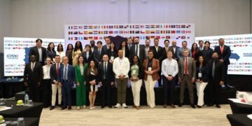 Asamblea del ICPEN