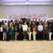 Asamblea del ICPEN