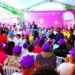 Asamblea del PLD
