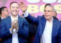 Asamblea del PLD este domingo en Baní