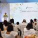 Voluntariado Banreservas celebra el Día de las Madres con el evento “Donde nace el amor”