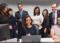Banco Popular obtiene ocho reconocimientos en materia de transformación digital, innovación y uso de IA​​
