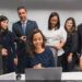 Banco Popular obtiene ocho reconocimientos en materia de transformación digital, innovación y uso de IA