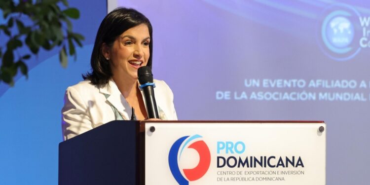 Biviana Riveiro Disla