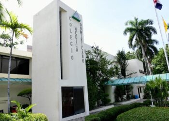 CMD investiga presunto fraude financiero dentro del IPPS