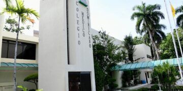 CMD investiga presunto fraude financiero dentro del IPPS