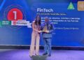 COOPINFA logra primer lugar en Educación Financiera Digital