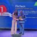 COOPINFA logra primer lugar en Educación Financiera Digital