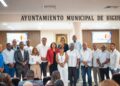 Impulsan transparencia y rendición de cuentas municipal en la región Este mediante el SICEEP