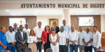 Impulsan transparencia y rendición de cuentas municipal en la región Este mediante el SICEEP