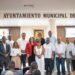 Impulsan transparencia y rendición de cuentas municipal en la región Este mediante el SICEEP