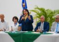Cámara de Cuentas