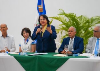 Cámara de Cuentas