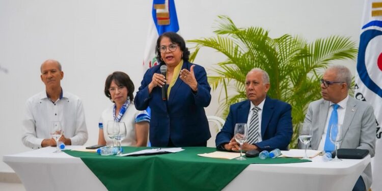 Cámara de Cuentas