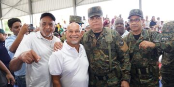 Carlos Antonio Fernández Onofre