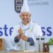 Chefs de Islas Baleares exponen pilares de la hospitalidad en Conferencia Magistral del INFOTEP