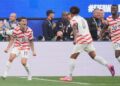 Christian Pulisic