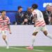Christian Pulisic