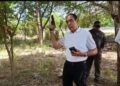 La Romana: Exigen frenar presuntas invasiones en proyecto de Cumayasa