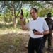 La Romana: Exigen frenar presuntas invasiones en proyecto de Cumayasa