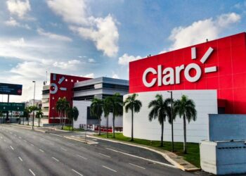 Claro Dominicana