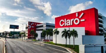 Claro Dominicana