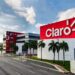 Claro Dominicana