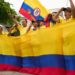 Colombia