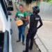 DGM detienen 280 y deportan 848 indocumentados en operativos en Montecristi, Espaillat y Elías Piña