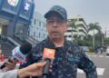 Tragedia en Piantini: investigan muerte de madre e hijo