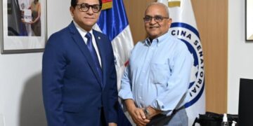 Daniel Rivera