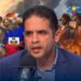 José Núñez de Cáceres, Juan Pablo Duarte y Pedro Santana no creían en los haitianos