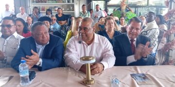 Diego Babado Torres