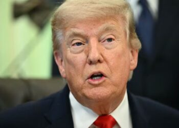 Trump asegura que la guerra con Irán terminó pese a que Teherán no confirma un acuerdo